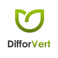 Keenthemes light logo